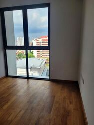 Uptown @ Farrer (D8), Apartment #566815931